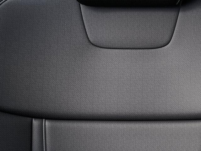 new 2025 Hyundai Tucson car, priced at $28,356