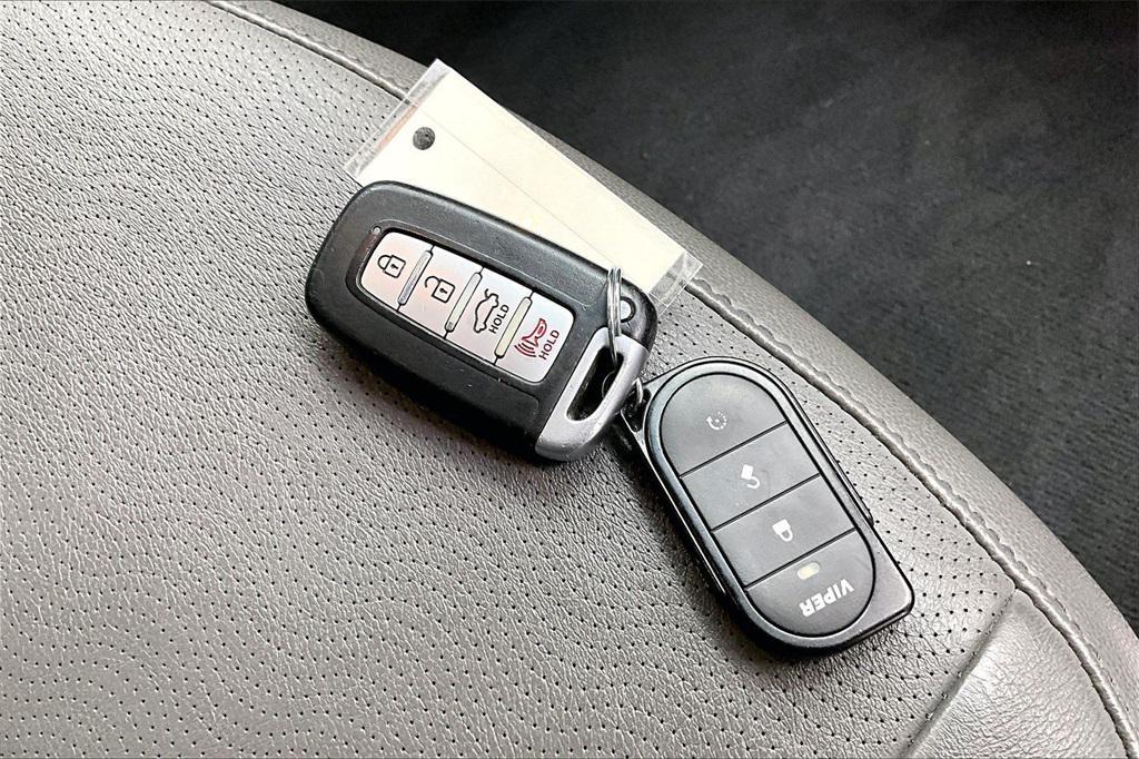 used 2013 Hyundai Elantra car, priced at $8,425