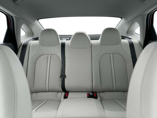 new 2025 Hyundai Sonata car, priced at $26,430