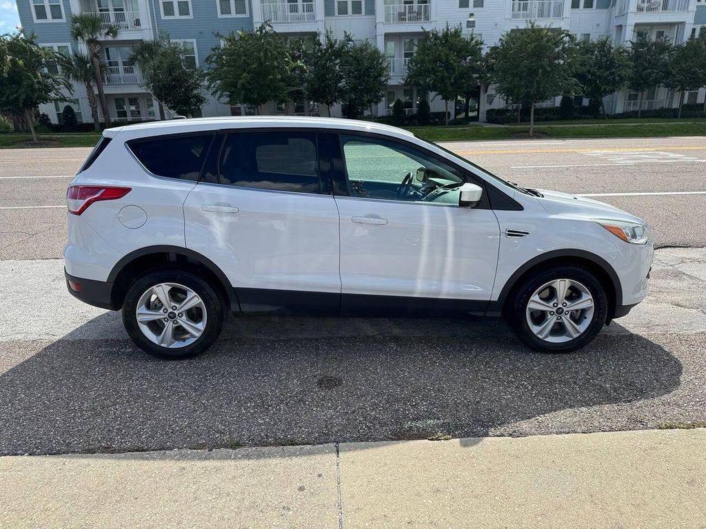 used 2014 Ford Escape car, priced at $5,995