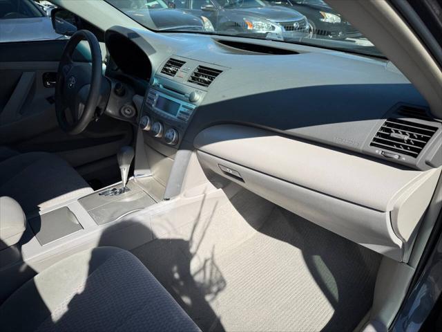 used 2011 Toyota Camry car, priced at $8,995