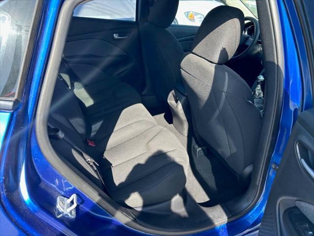 used 2013 Dodge Dart car, priced at $5,995