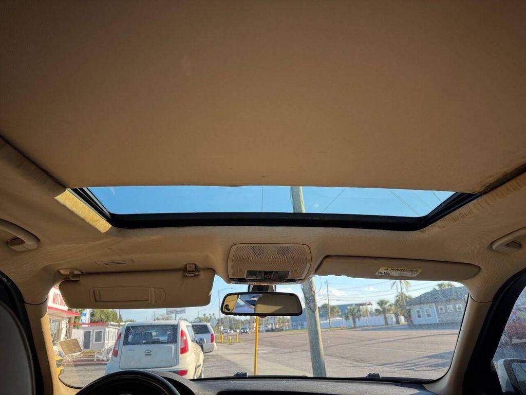 used 2010 BMW X5 car, priced at $5,495