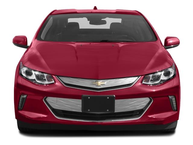 used 2016 Chevrolet Volt car, priced at $10,931