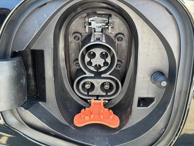 used 2023 Chevrolet Bolt EUV car