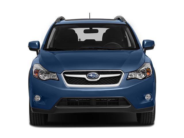 used 2014 Subaru XV Crosstrek Hybrid car, priced at $9,931