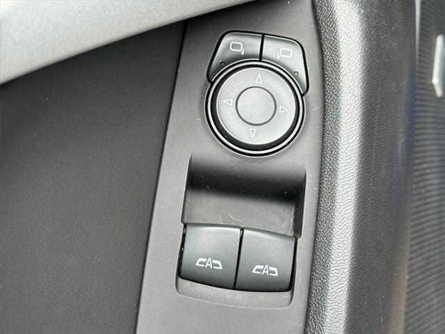 used 2021 Chevrolet Camaro car, priced at $34,931
