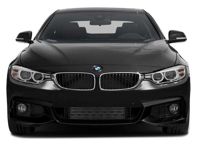 used 2016 BMW 428 car, priced at $16,500