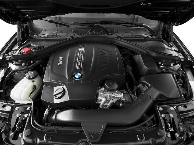 used 2016 BMW 428 car, priced at $16,500