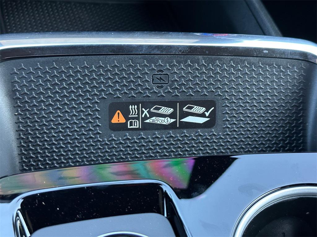 new 2026 Chevrolet Equinox car, priced at $29,920