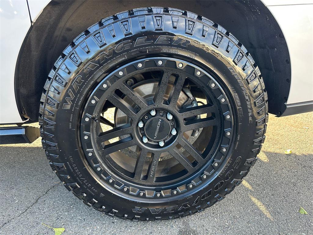 used 2019 Ford Expedition Max car, priced at $29,500