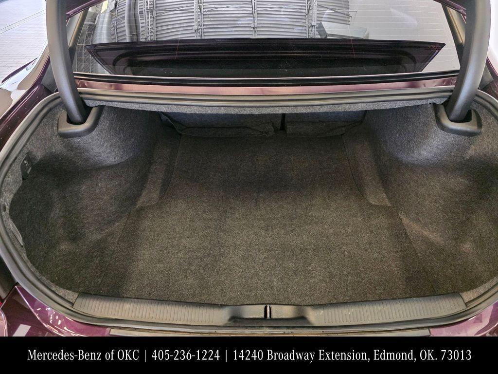 used 2021 Dodge Charger car, priced at $26,400