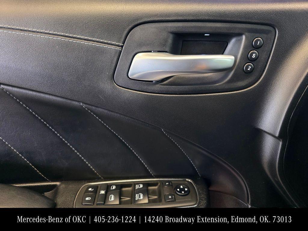 used 2021 Dodge Charger car, priced at $26,400
