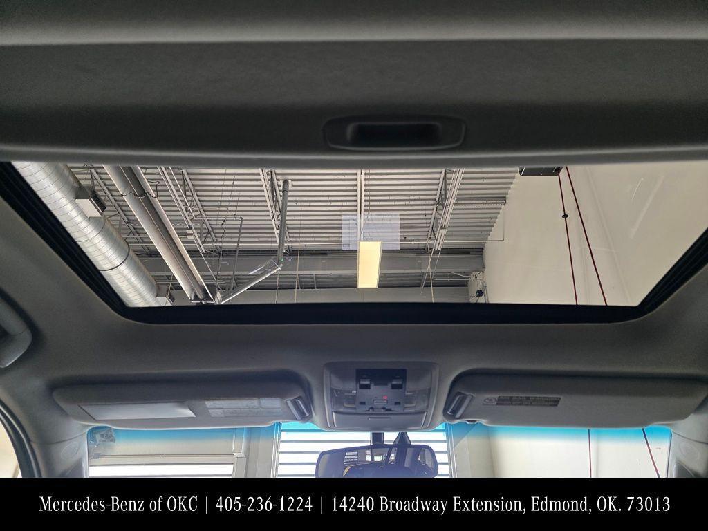 used 2013 Lexus GX 460 car, priced at $21,200