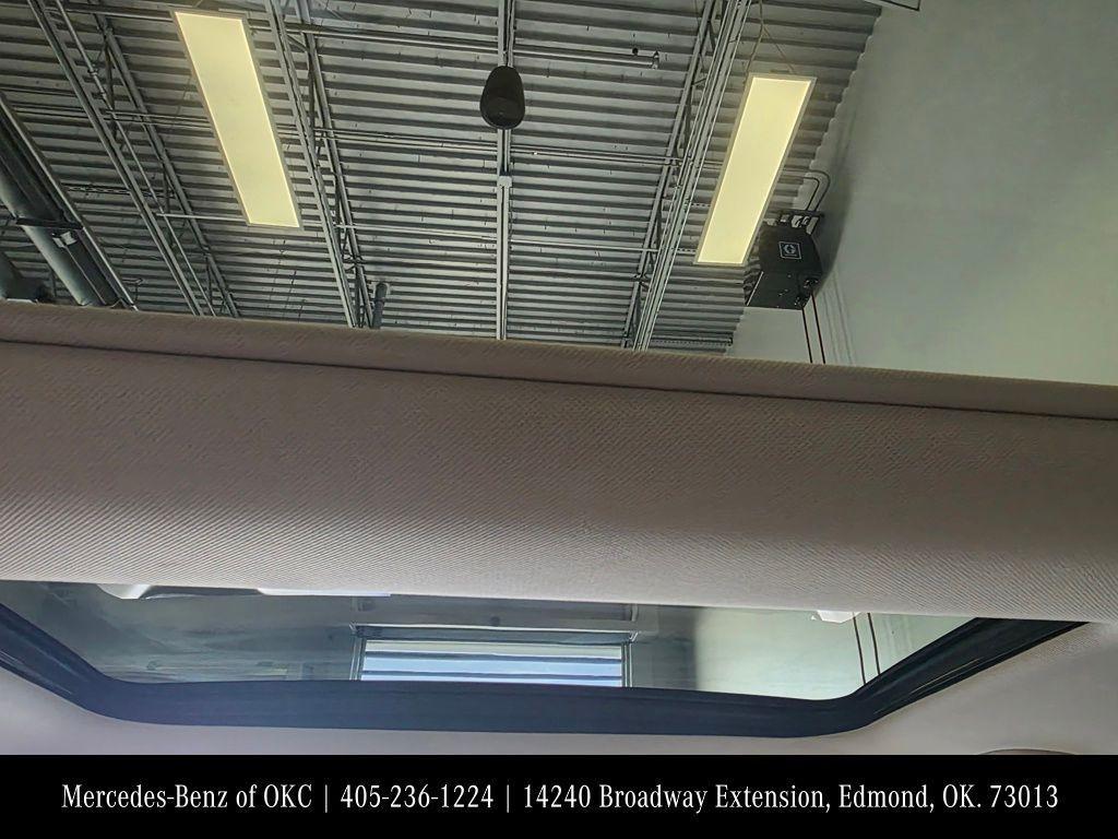 used 2021 Genesis GV80 car, priced at $27,400