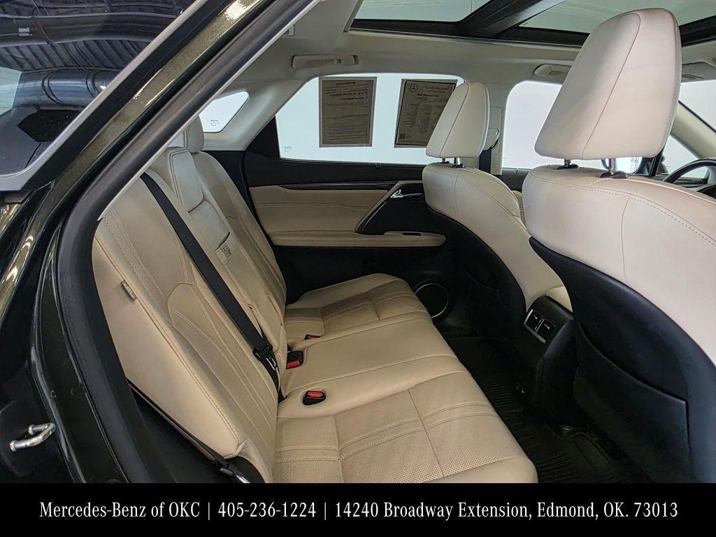 used 2022 Hyundai IONIQ 5 car, priced at $23,100