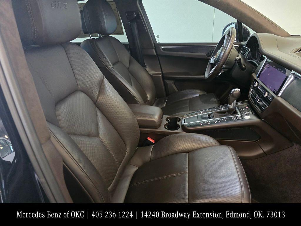 used 2019 Mercedes-Benz Sprinter 1500 car, priced at $19,400