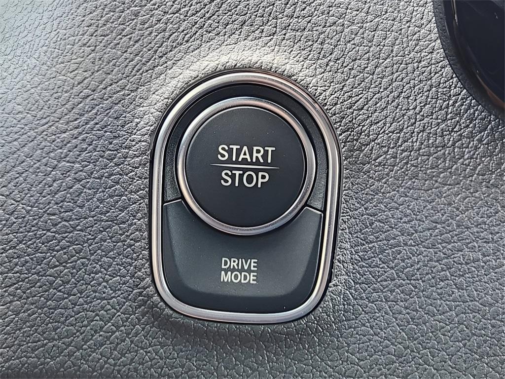 used 2024 Mercedes-Benz eSprinter 2500 car, priced at $81,107