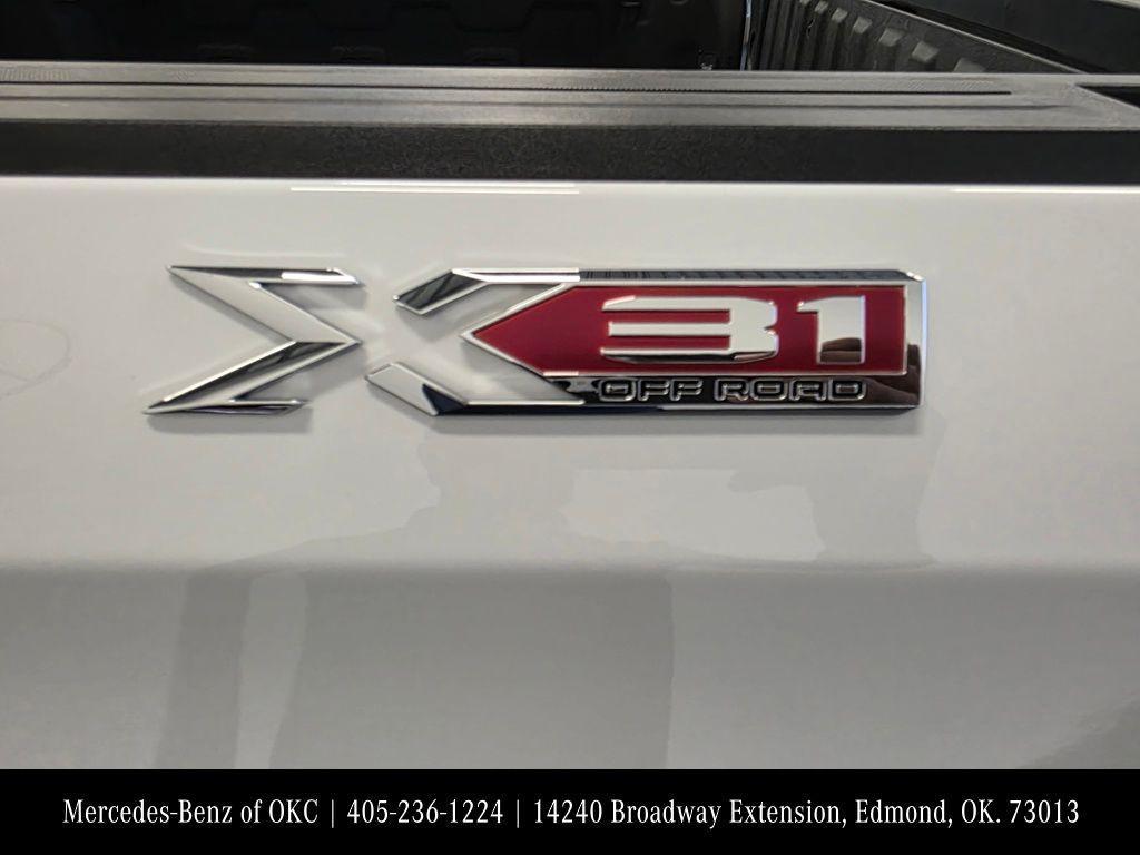 used 2020 GMC Sierra 1500 car, priced at $33,600