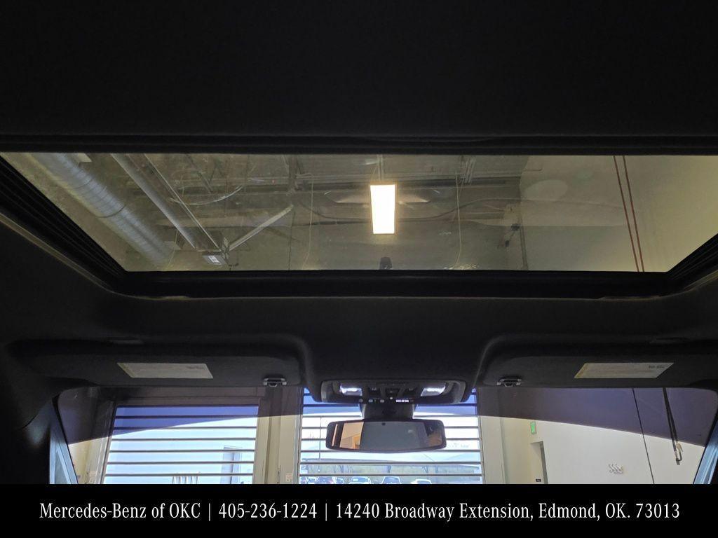 used 2020 GMC Sierra 1500 car, priced at $33,600