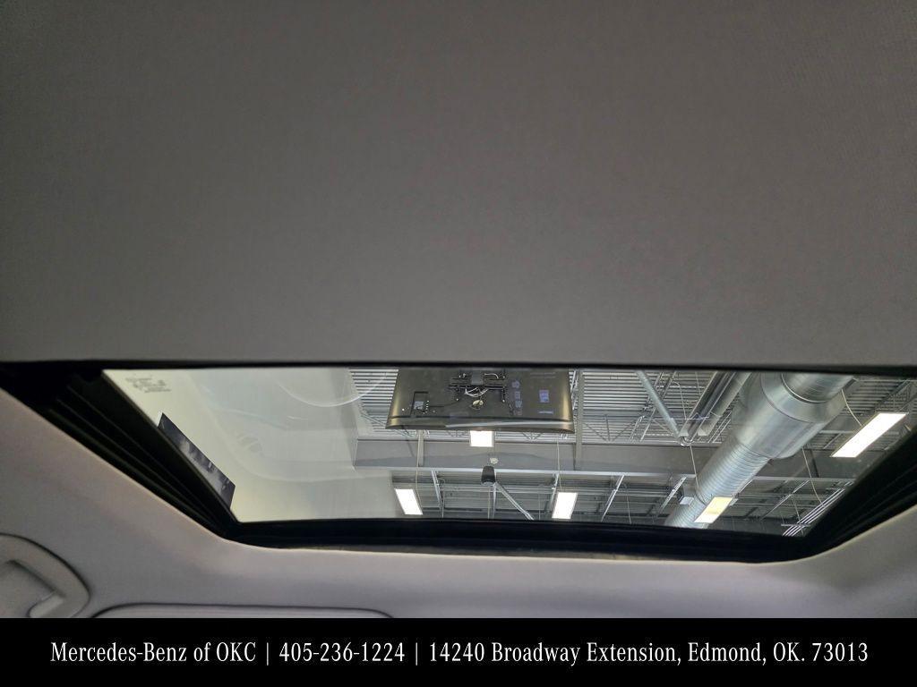 used 2024 INFINITI QX60 car, priced at $44,400