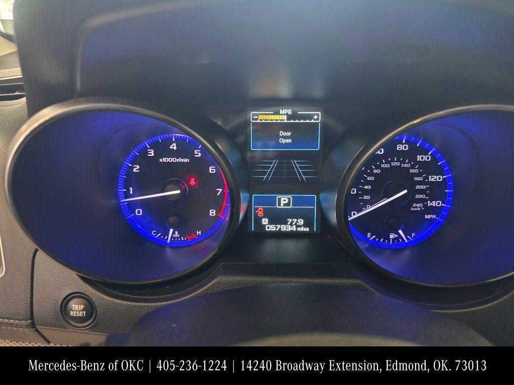 used 2019 Subaru Outback car, priced at $18,600