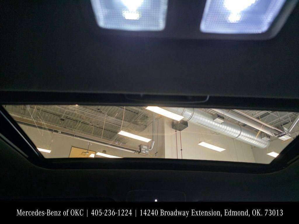 used 2020 Mazda CX-9 car, priced at $17,400