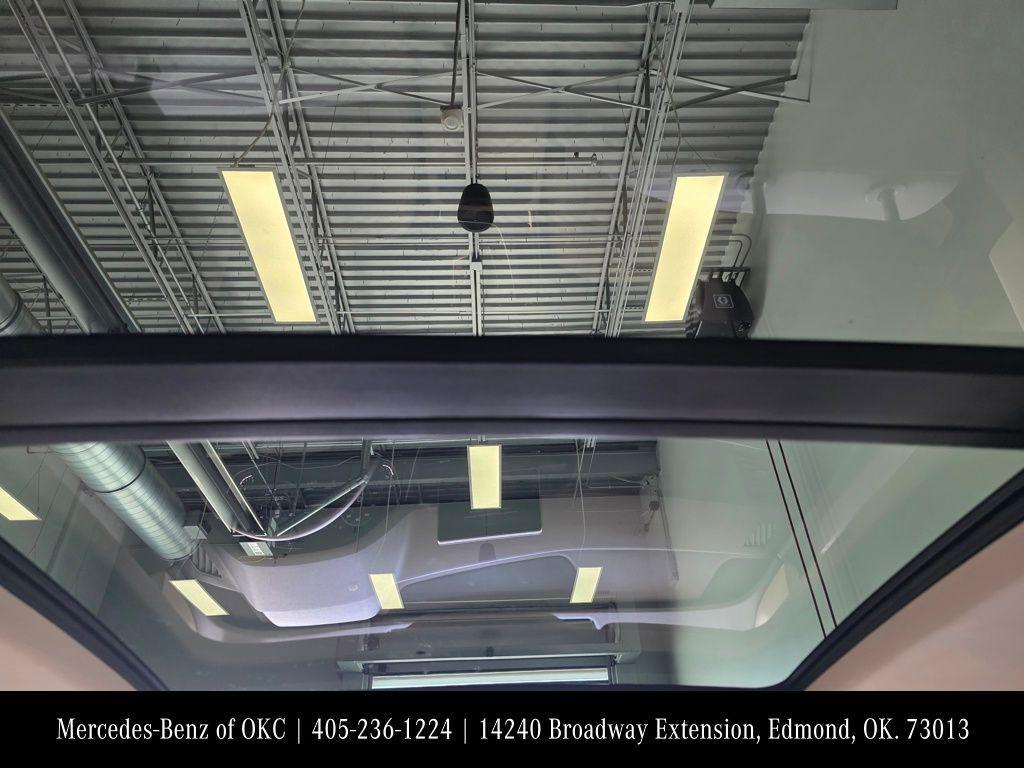 used 2018 Audi Q5 car, priced at $20,900