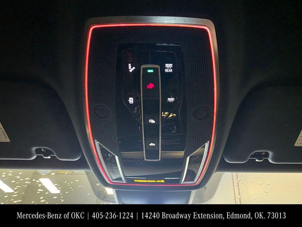 used 2021 Audi A8 car, priced at $40,600