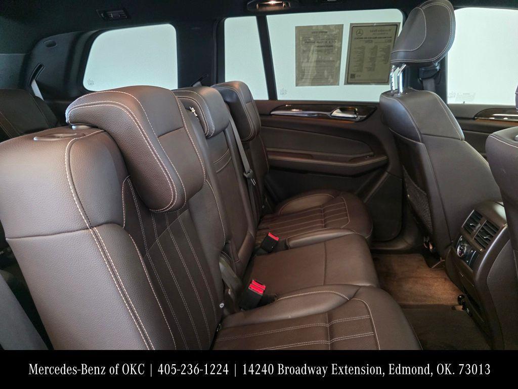 used 2024 Volkswagen Tiguan car, priced at $25,700