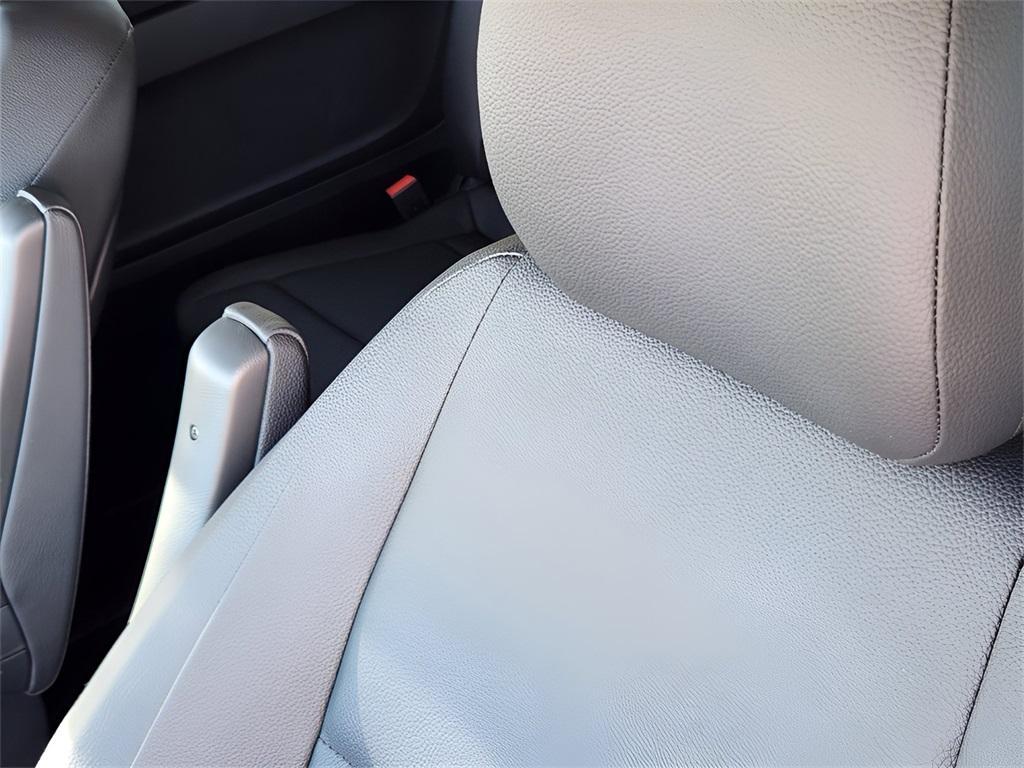 used 2023 Mercedes-Benz Metris car, priced at $43,900