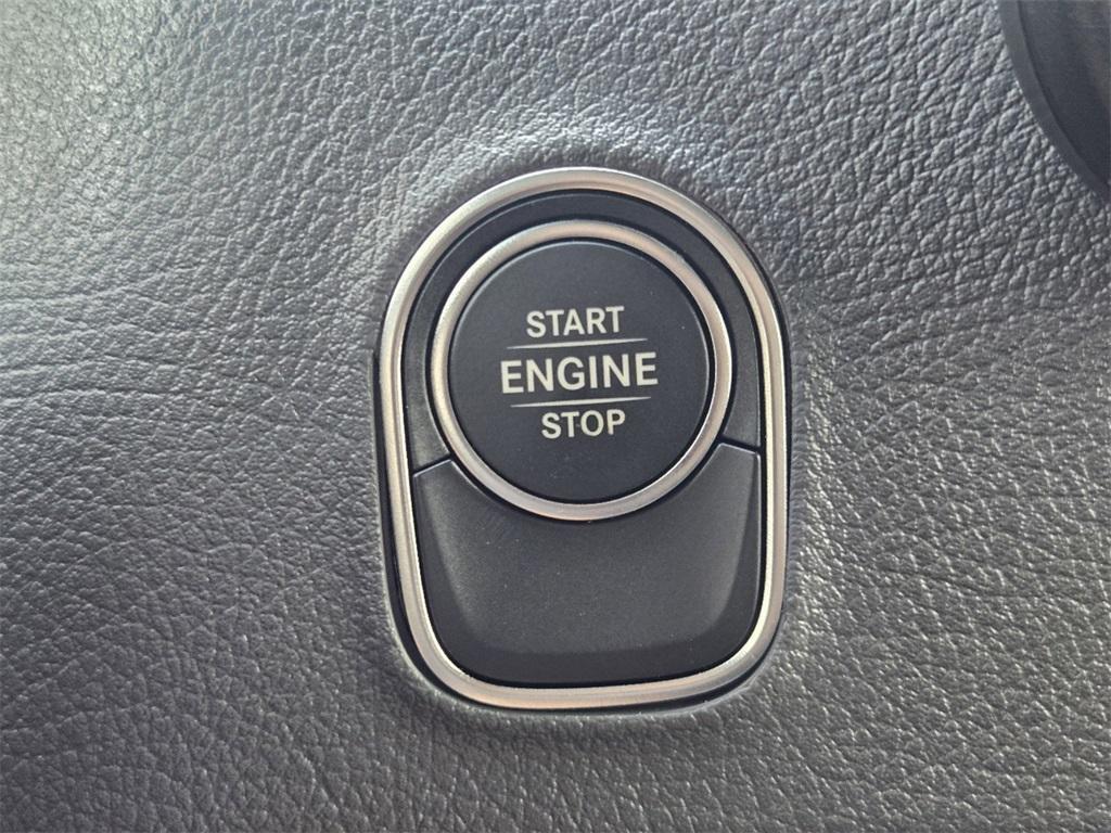 new 2025 Mercedes-Benz Sprinter 2500 car, priced at $63,771
