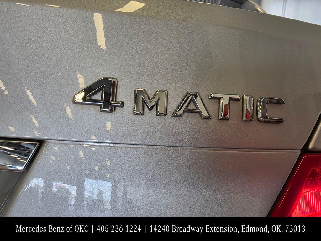 used 2013 Mercedes-Benz C-Class car, priced at $9,500