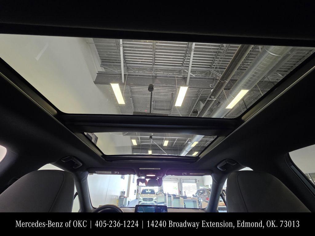 used 2021 Lexus RX 350 car, priced at $37,000