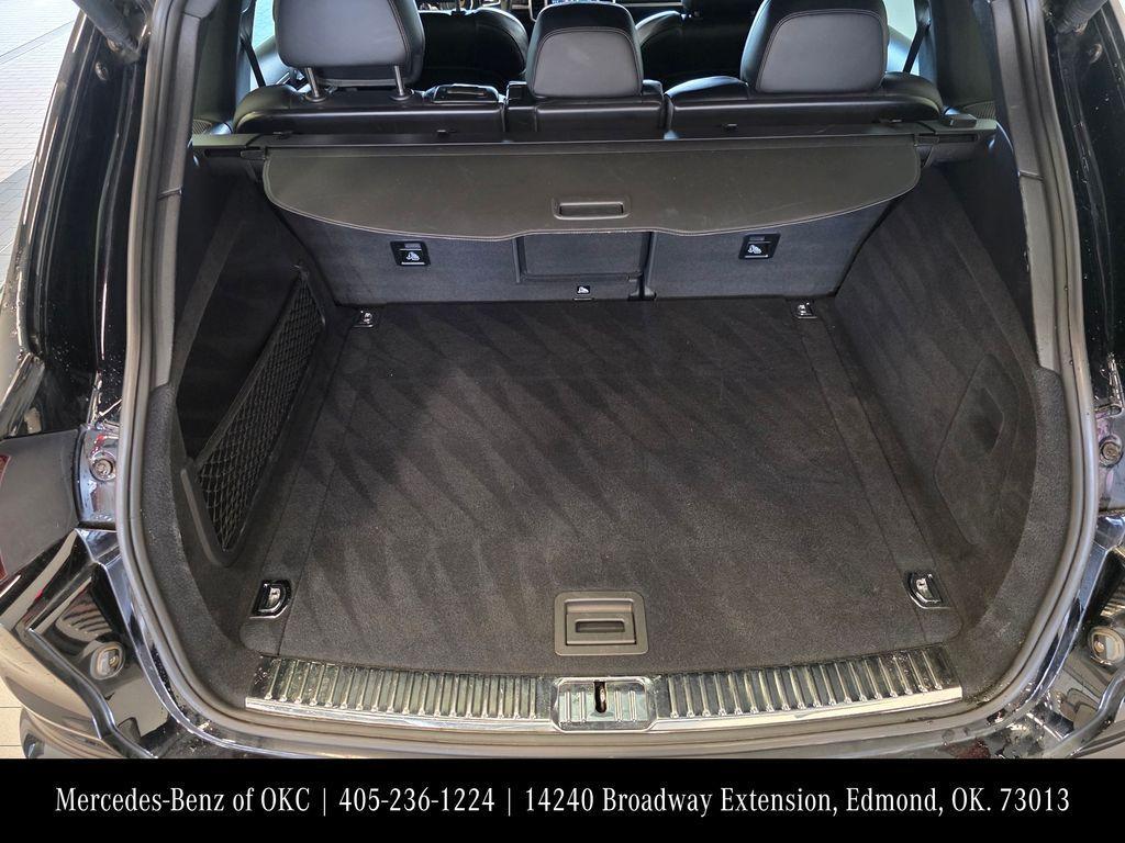 used 2017 Porsche Cayenne car, priced at $22,500