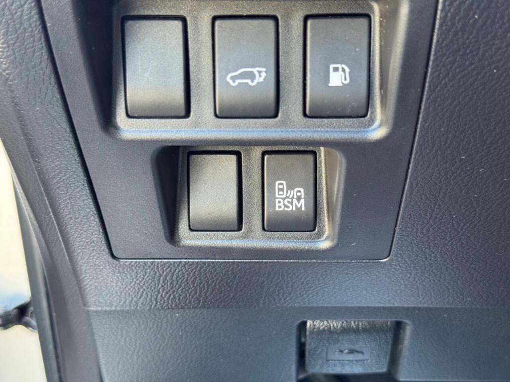 used 2015 Lexus RX 350 car, priced at $19,380