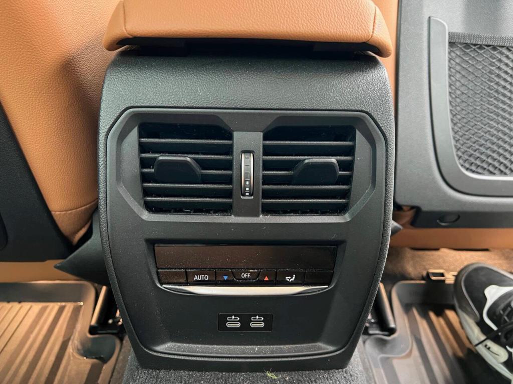 used 2022 BMW 430 car, priced at $36,800