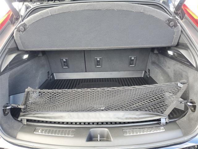 used 2021 Cadillac XT4 car, priced at $24,750