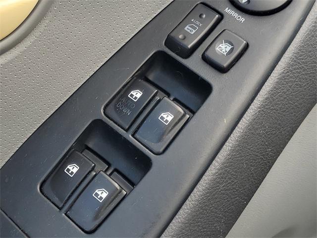 used 2010 Hyundai Elantra car, priced at $3,250