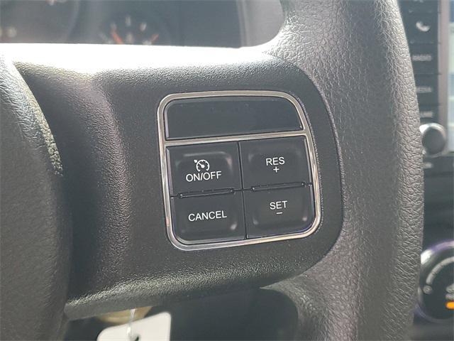 used 2014 Jeep Patriot car, priced at $5,000
