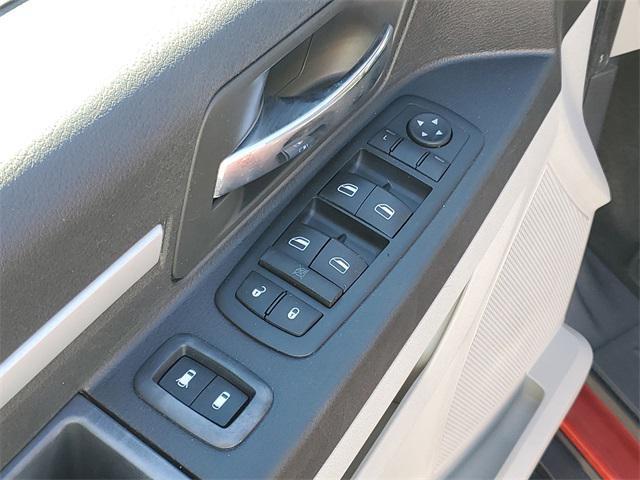 used 2010 Dodge Grand Caravan car, priced at $2,800