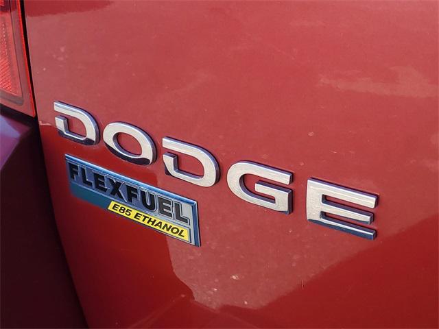 used 2010 Dodge Grand Caravan car, priced at $2,800