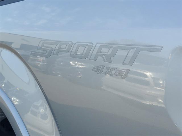 used 2017 Ford F-150 car, priced at $16,000