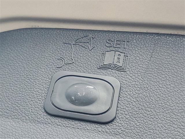 used 2018 Ford Escape car, priced at $9,000