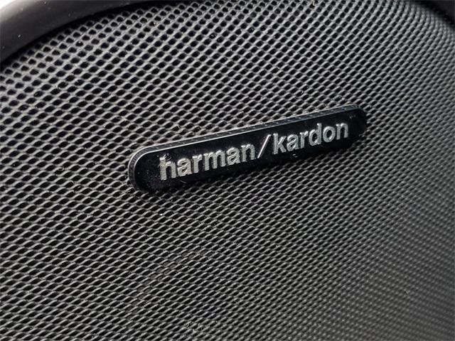 used 2023 Dodge Durango car, priced at $38,400