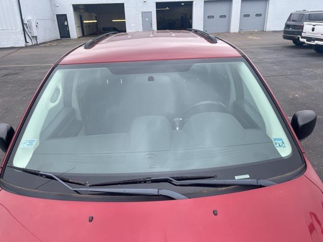 used 2010 Dodge Grand Caravan car, priced at $6,900