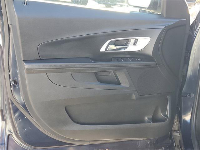 used 2016 Chevrolet Equinox car, priced at $7,250