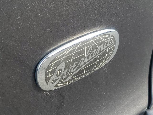 used 2019 Jeep Cherokee car, priced at $20,250