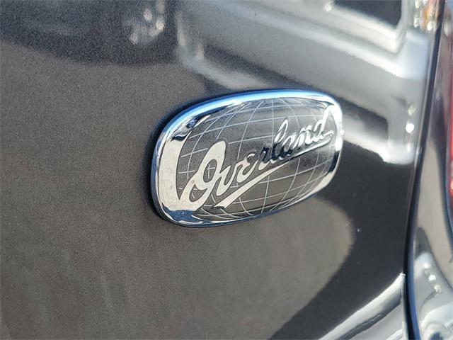 used 2019 Jeep Cherokee car, priced at $22,750