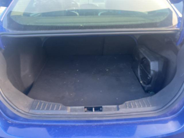 used 2012 Ford Focus car, priced at $4,400